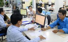Sạt Lở Đường Tại Lào Cai: Hệ Lụy Và Biện Pháp Khắc Phục