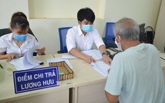 Video tài xế tát phụ nữ ở Bắc Ninh: phân tích tác động và cách ứng xử của cộng đồng