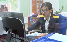 Khi ADN là manh mối cuối cùng: Thực tế và rào cản trong xác định danh tính liệt sĩ