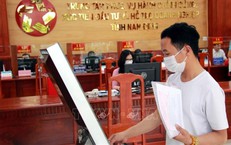 Các Quy Định Mới Có Hiệu Lực Từ Tháng 9 Năm 2026: Thay Đổi Quan Trọng Cần Lưu Ý