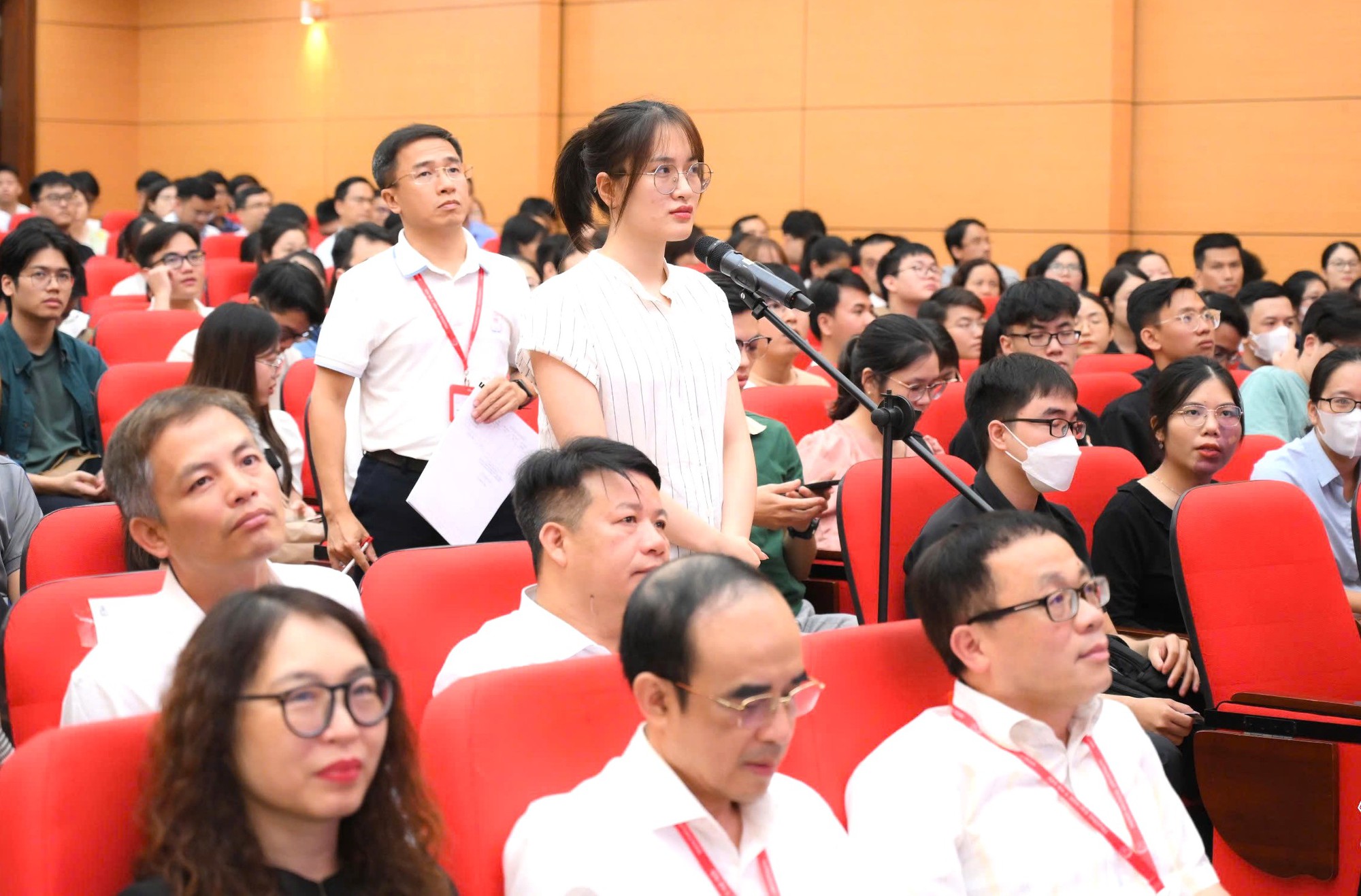 Bác sĩ nội trú Bác sĩ nội trú