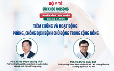 Cảnh Báo Nghiêm Trọng: Hệ Lụy Từ Việc Chơi Đùa Với Chó Con
