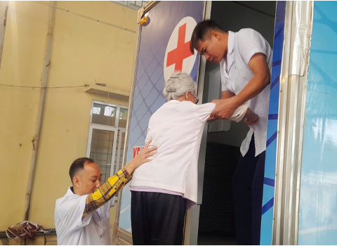 bao-tro-xa-hoi-1786869409328234041575-1 Hà Nội chuẩn hóa định mức kinh tế 3 nhóm 12 dịch vụ trợ giúp xã hội- Ảnh 2.