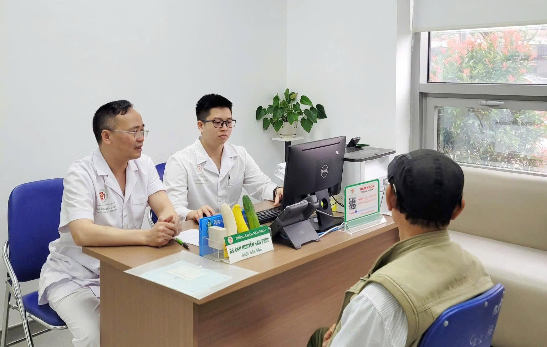 base64-178529884934155845776 Truy tìm nguồn gốc tinh trùng và những con số y khoa đáng suy ngẫm - Ảnh 1.