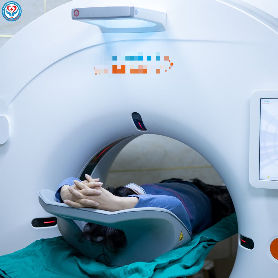 Bộ Y tế Thúc Đẩy Phê Duyệt Giá Dịch Vụ Chẩn Đoán Hình Ảnh PACS