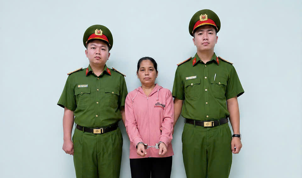 Hành Động Cứng Rắn Của TPHCM Đối Với Vụ Bạo Hành Trẻ Em Tại Trường Mầm Non