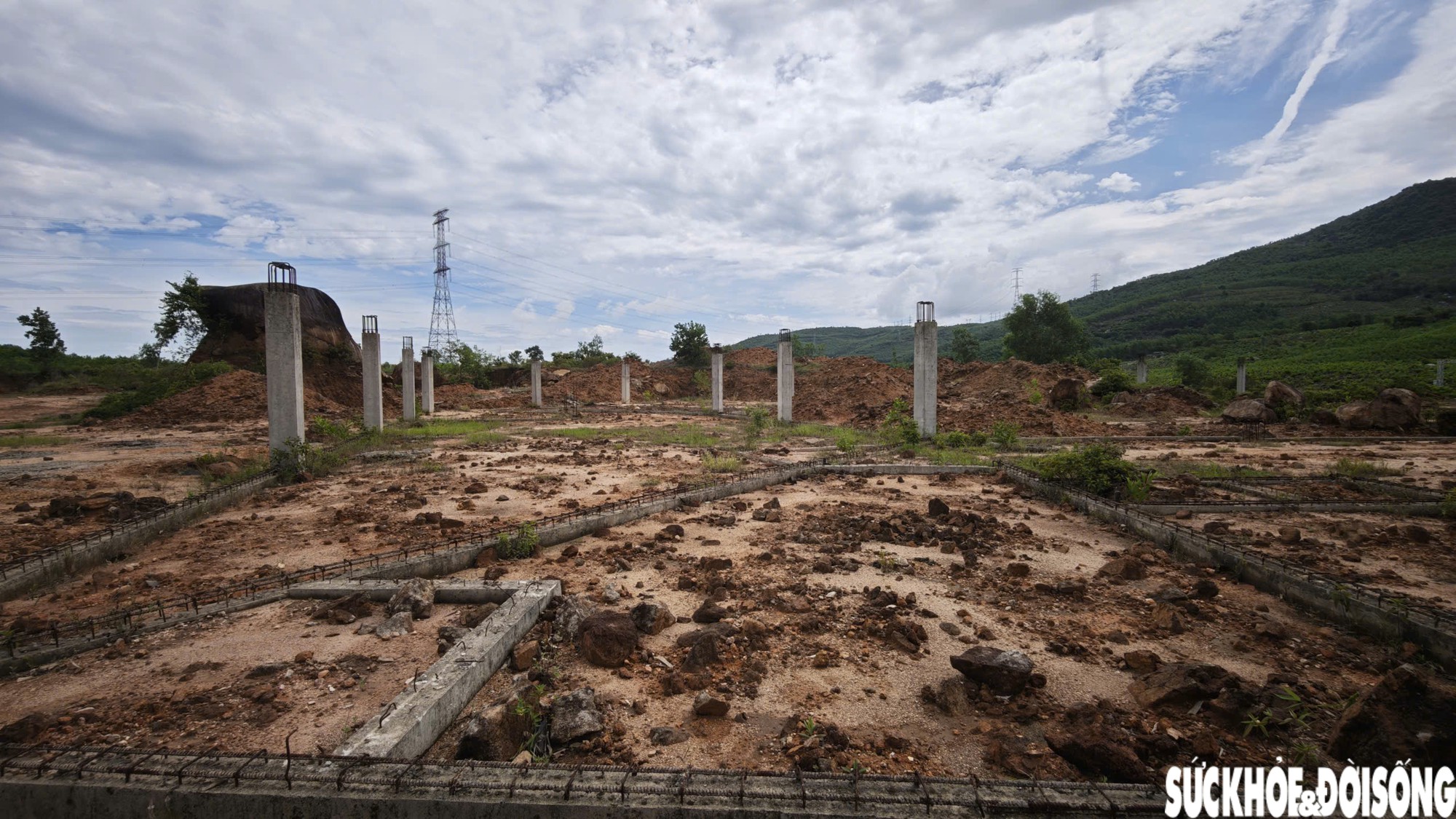 Thông tin từ chính quyền địa phương Thông tin từ chính quyền địa phương