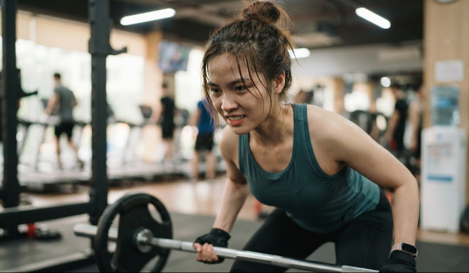 base64-17865356709652048661313 Để giảm cân thành công, cần tránh 8 sai lầm này - Ảnh 1.
