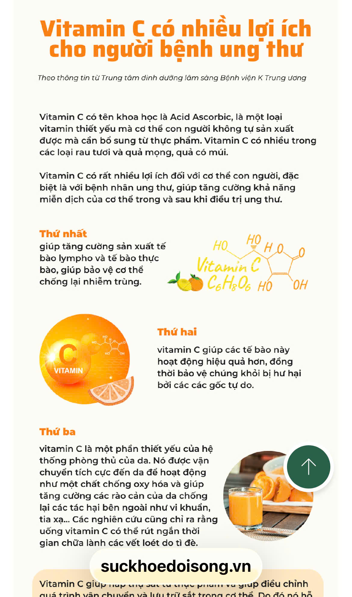 Đưa kiến thức dinh dưỡng lên nền tảng số: Hướng tiếp cận dựa trên bằng chứng và cách thực hiện hiệu quả