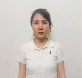 Hành trình truy bắt thủ lĩnh đường dây mua bán người tại Tam Giác Vàng