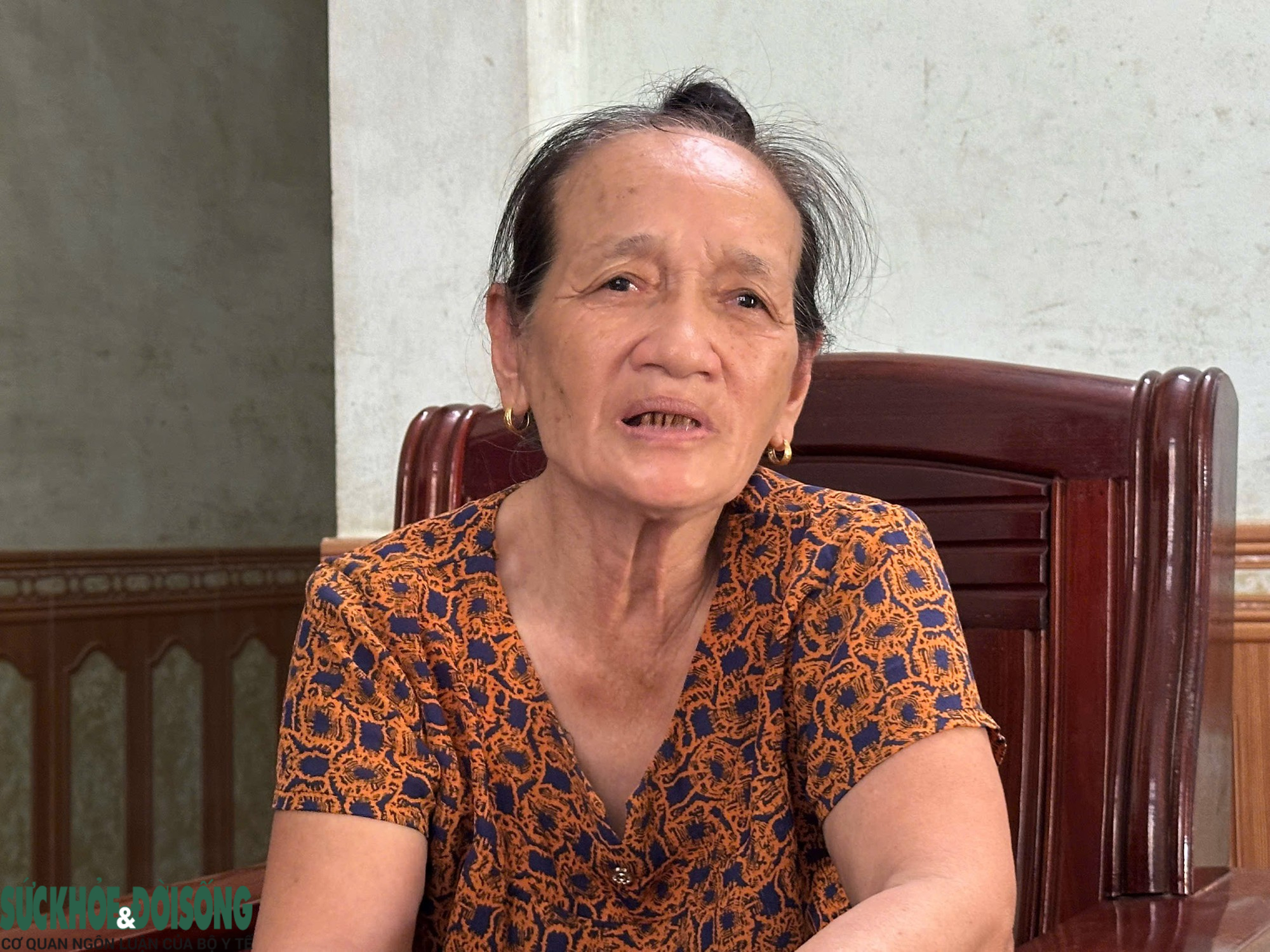 base64-1787791001656491030820 Lá thư cuối gửi mẹ và lời hứa mãi không trọn của liệt sĩ Kã- Ảnh 4.