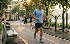 25 công thức từ củ nghệ: cách dùng truyền thống, công dụng và cảnh báo an toàn