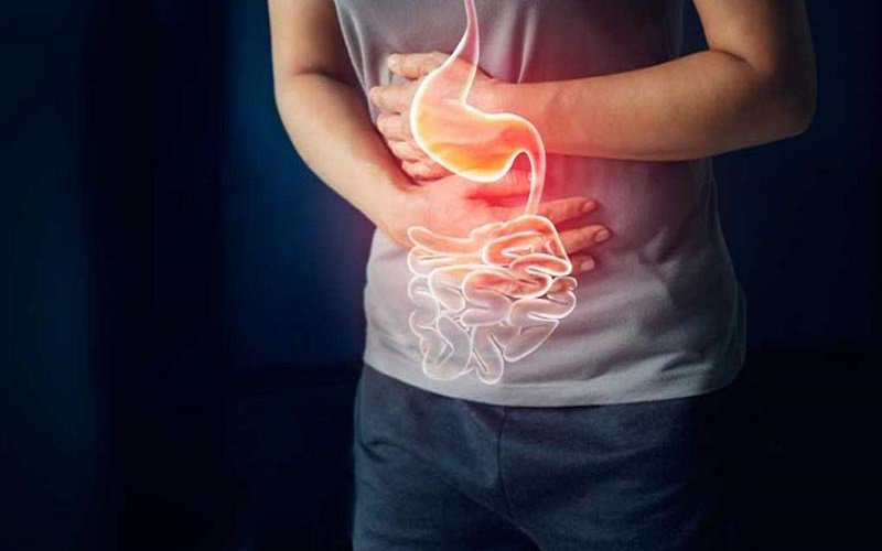 Biện Pháp Bảo Vệ Sức Khỏe Trong Mùa Mưa Bão