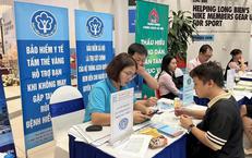 Cần Biết Những Quy Định Cấm Tại Nha Trang Để Bảo Vệ Môi Trường