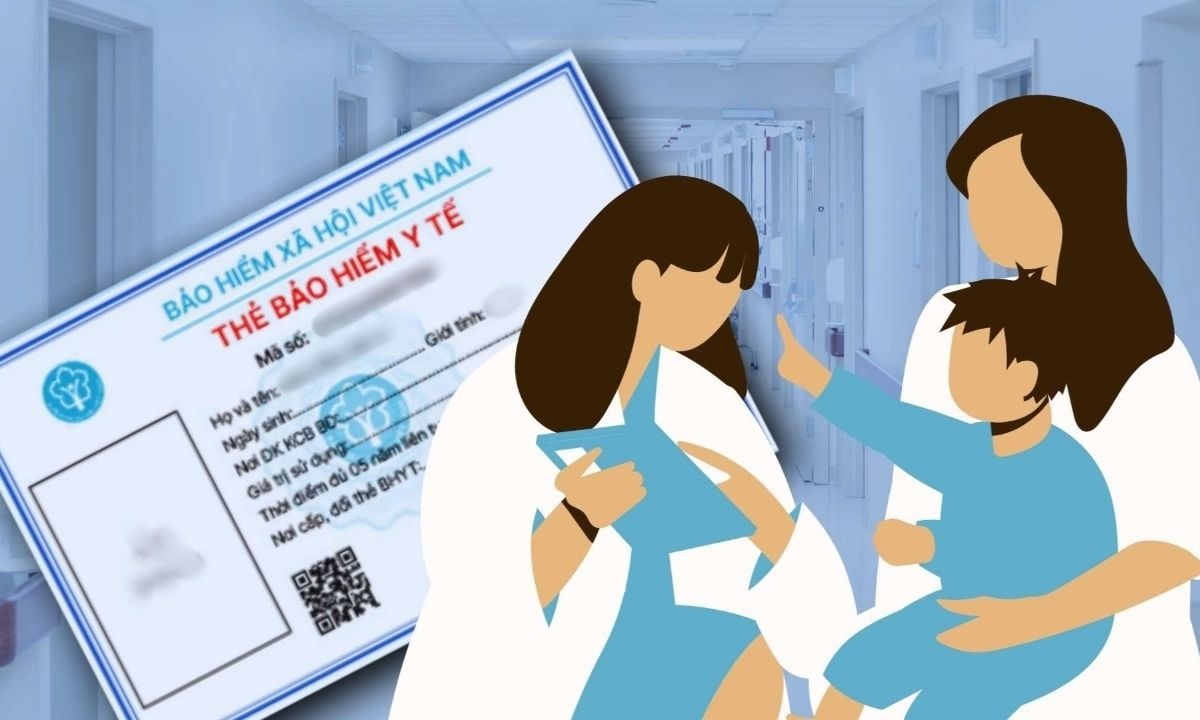 Chương Trình Bảo Hiểm Y Tế 2030: Định Hướng và Chiến Lược Thực Hiện