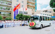 Kết Nối Tri Thức Y Tế: Bước Đột Phá Từ 7 Bệnh Viện Tại Đà Nẵng
