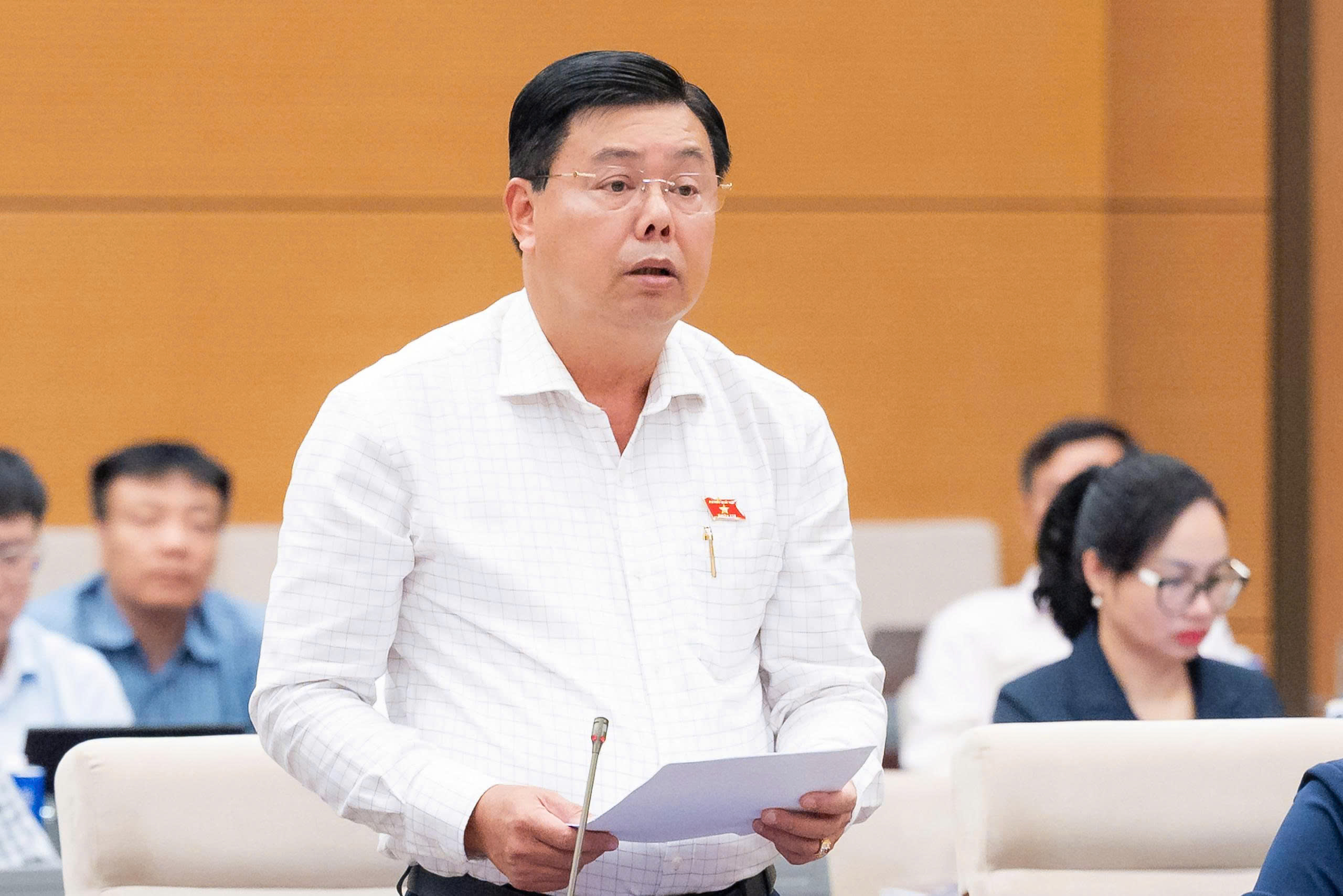 bnv-17858439036811114773260 Khẳng định quyết tâm hành chính tại Quảng Ninh và Bắc Ninh - Ảnh 2.