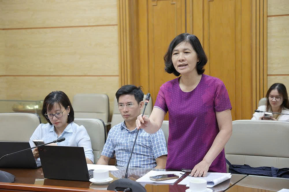 Thay Đổi Luật An Toàn Thực Phẩm- Ảnh 6.