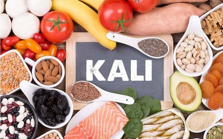 Tại Sao Sức Mạnh Cơ Bắp Có Liên Quan Đến Nguy Cơ Bệnh Tim Mạch?