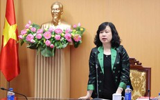 An toàn khi tiếp xúc hóa chất: 5 nguyên tắc thiết yếu bảo vệ sức khỏe hàng ngày