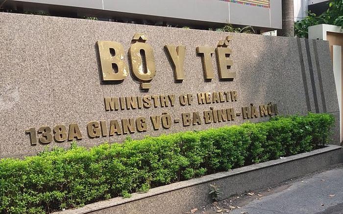 Bộ trưởng các bộ được yêu cầu hoàn thiện 14 dự án luật trước phiên họp chuyên đề