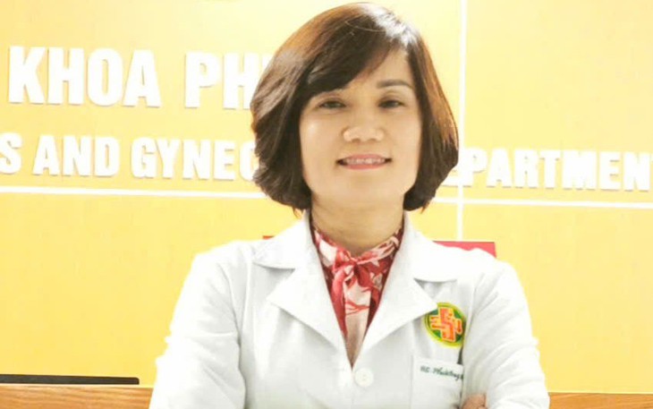 bs-phuong2-17868956955891132678105-283-0-814-849-crop-1786895702566232560954 estrogen có tác dụng gì với phụ nữ? - Ảnh 3.