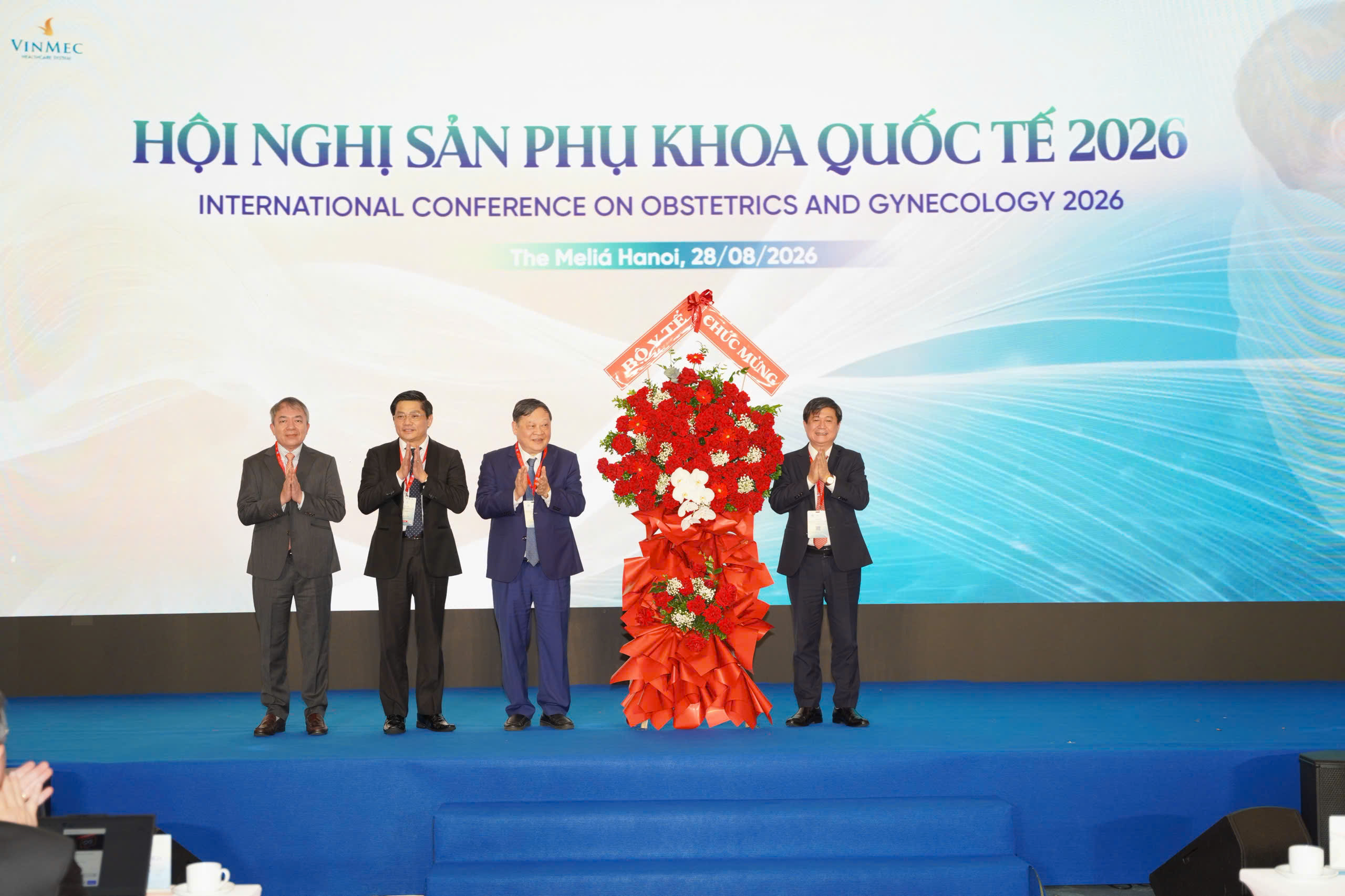 btr-1787907063439915676040 Đề xuất từng bước hỗ trợ BHYT cho người bệnh hiếm muộn - Ảnh 4.