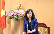 Nguy Cơ Gãy Dương Vật: Hậu Quả Từ Thói Quen Tự Bẻ Khi Cương Cứng