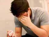 7 dưỡng chất then chốt giúp giữ xương vững vàng khi mãn kinh
