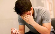 7 dưỡng chất then chốt giúp giữ xương vững vàng khi mãn kinh