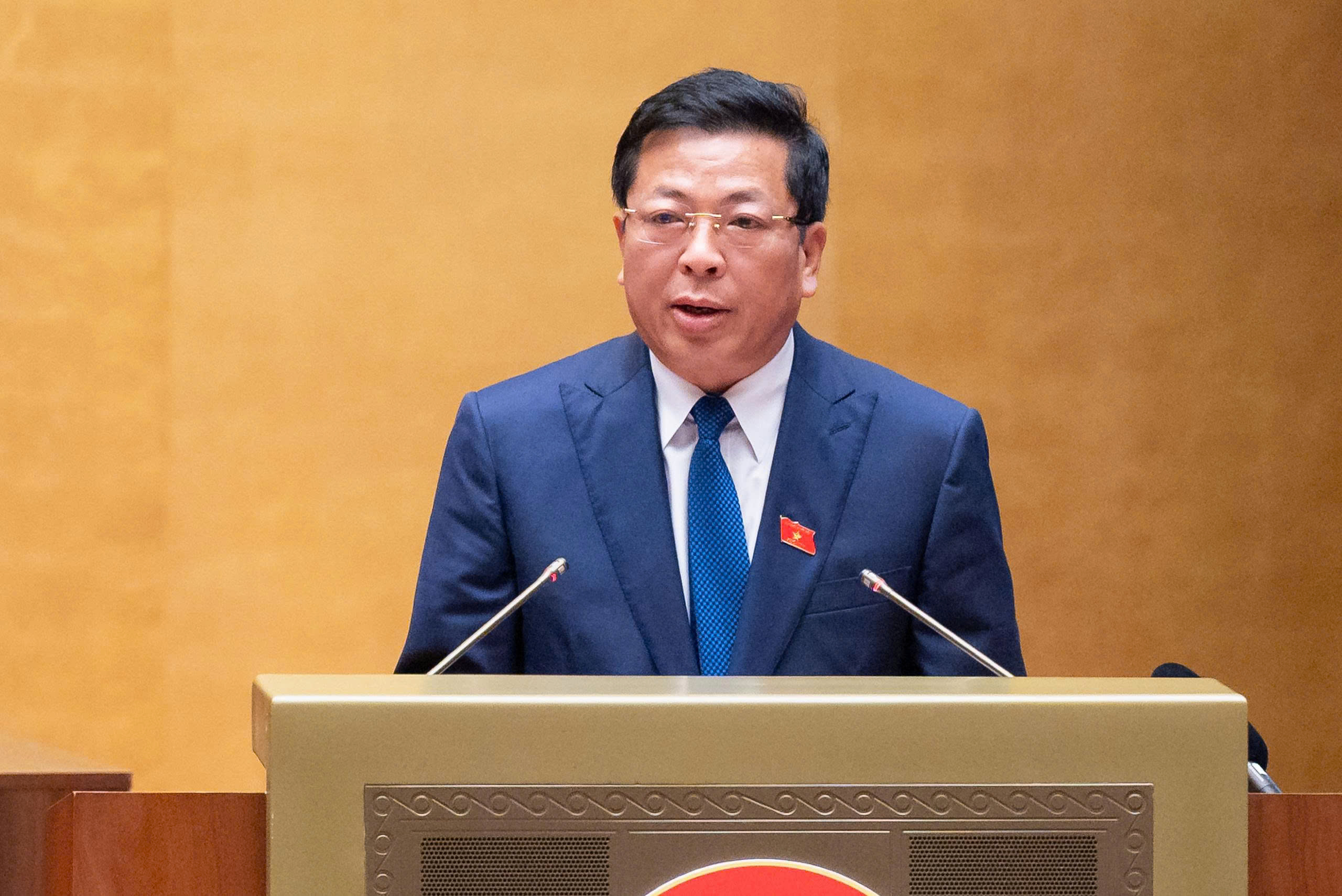 bxd-17858981711701864581775 - Ảnh 1.