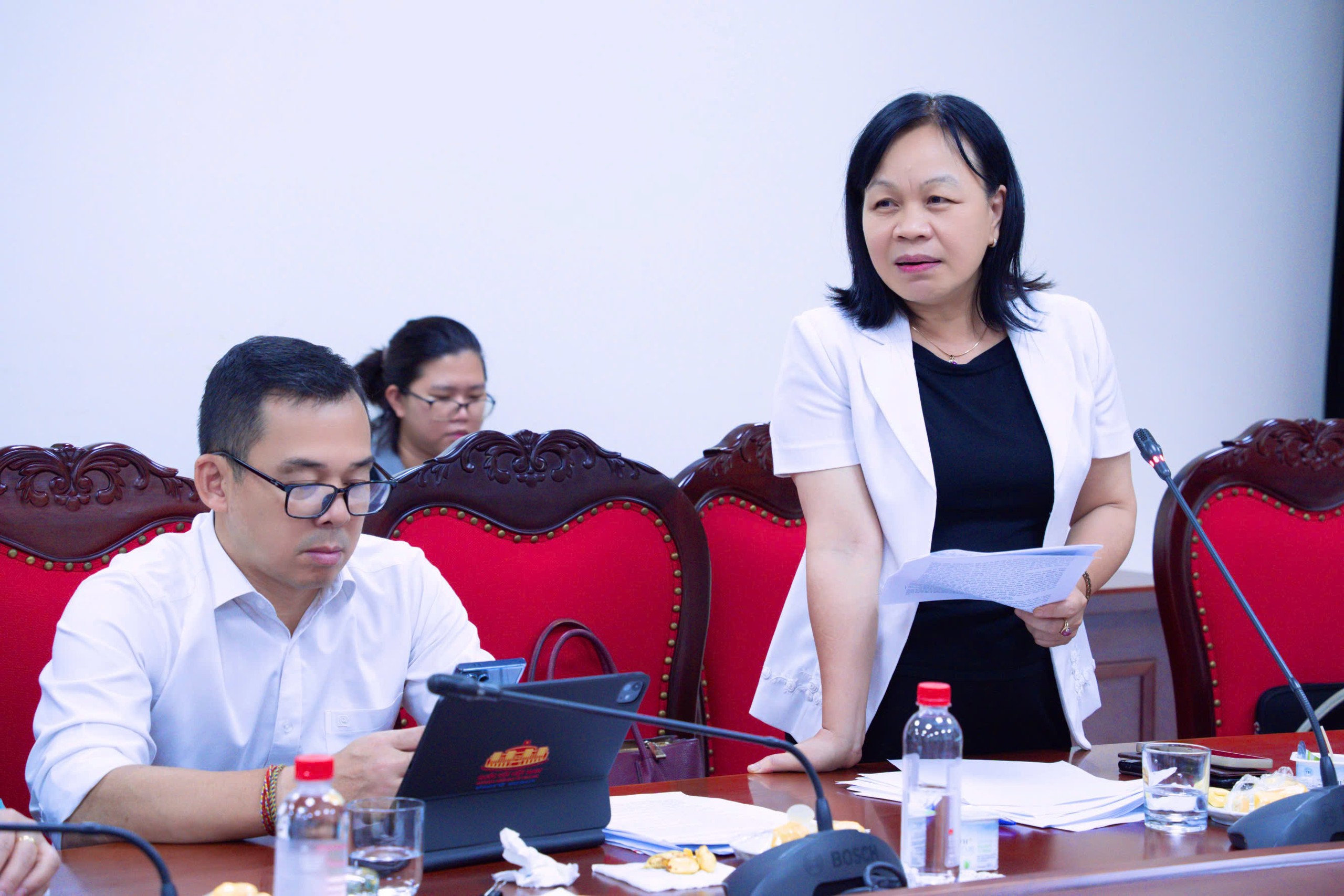 c-hoa-1786838498726141361085 Cải Cách Luật Đất Đai: Đảm Bảo Quyền Lợi Cho Phụ Nữ Yếu Thế- Ảnh 4.