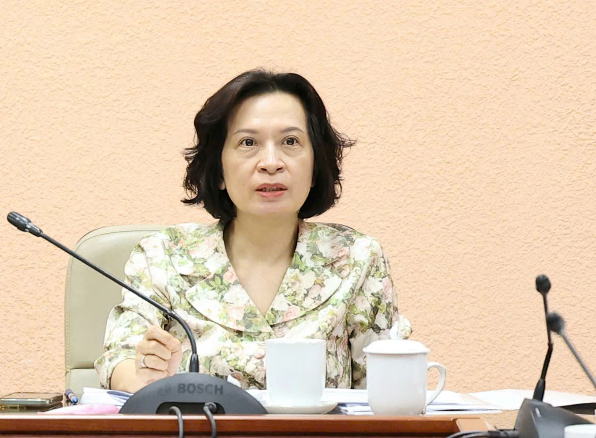 c-huong-ttrg-1786105218024416643211 Cập Nhật Nhiệm Vụ và Chức Năng Cục Phòng Bệnh Trong Thời Kỳ Mới - Ảnh 1.