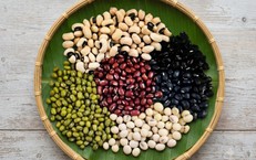 4 nhóm thực phẩm cần loại bỏ để giảm nguy cơ xơ gan