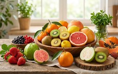 Luyện thở cơ hoành để hỗ trợ chức năng gan: Hướng dẫn chi tiết và lộ trình thực hành