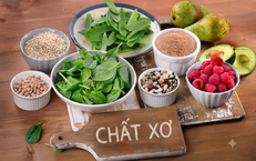 Tại Sao Nên Ăn Táo Trước Khi Đi Ngủ: Lợi Ích Bất Ngờ