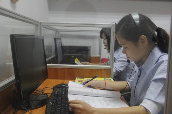 Hành Trình Cai Nghiện Thuốc Lá: Câu Chuyện Thực Tế và Giải Pháp Hiệu Quả - Ảnh 1.