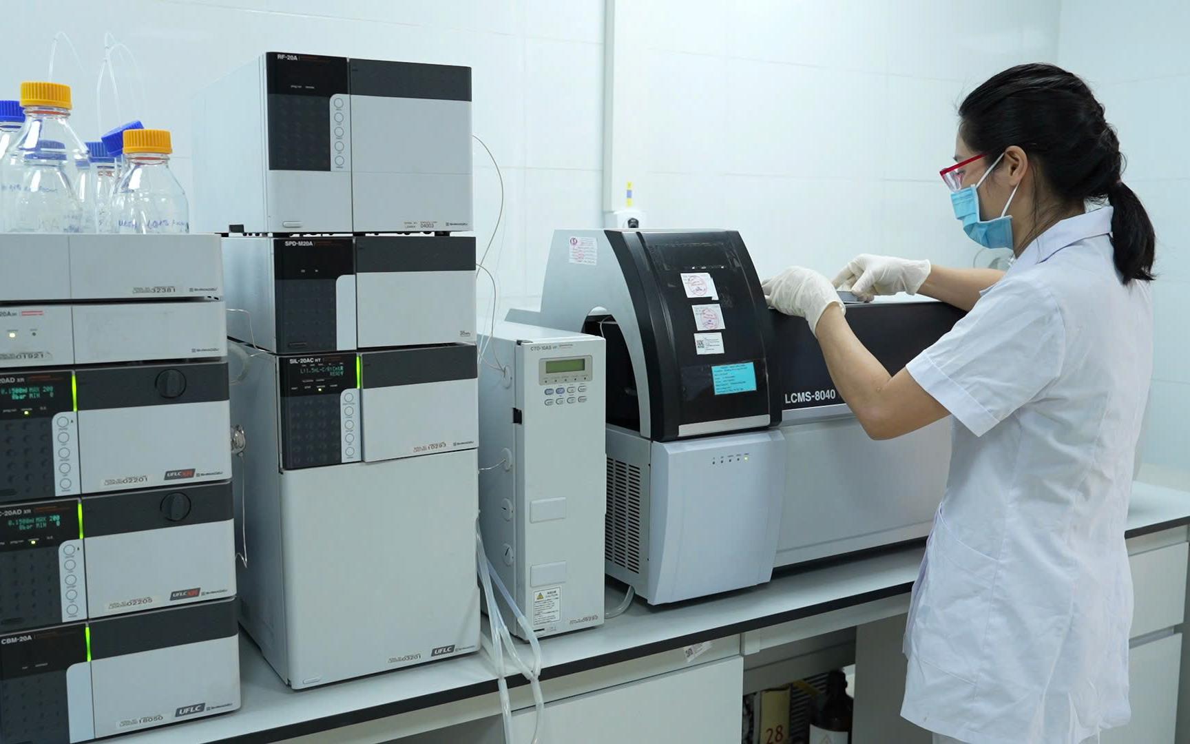 Bộ Y tế Ra Lệnh Ngừng Kinh Doanh 11 Sản Phẩm Bảo Vệ Sức Khỏe Trên Shopee