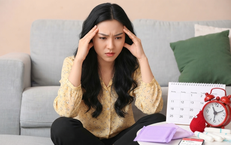 4 Nguyên Nhân Khiến Phụ Nữ Mang Thai Nên Giảm Thiểu Đường Bổ Sung