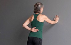 Lý Do Tại Sao 8 Giờ Ngủ Mỗi Ngày Không Thể Là Một Quy Tắc Chung