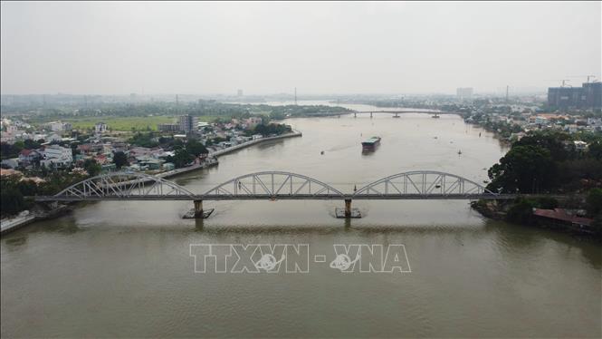 cau-ghenh-1786855453750-17868554540641429687540 Sự kiện kinh tế Việt Nam nổi bật tuần qua- Ảnh 3.