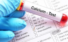 Giấc ngủ của người lớn tuổi: khi nào là tín hiệu cần chú ý và cách can thiệp thực tế