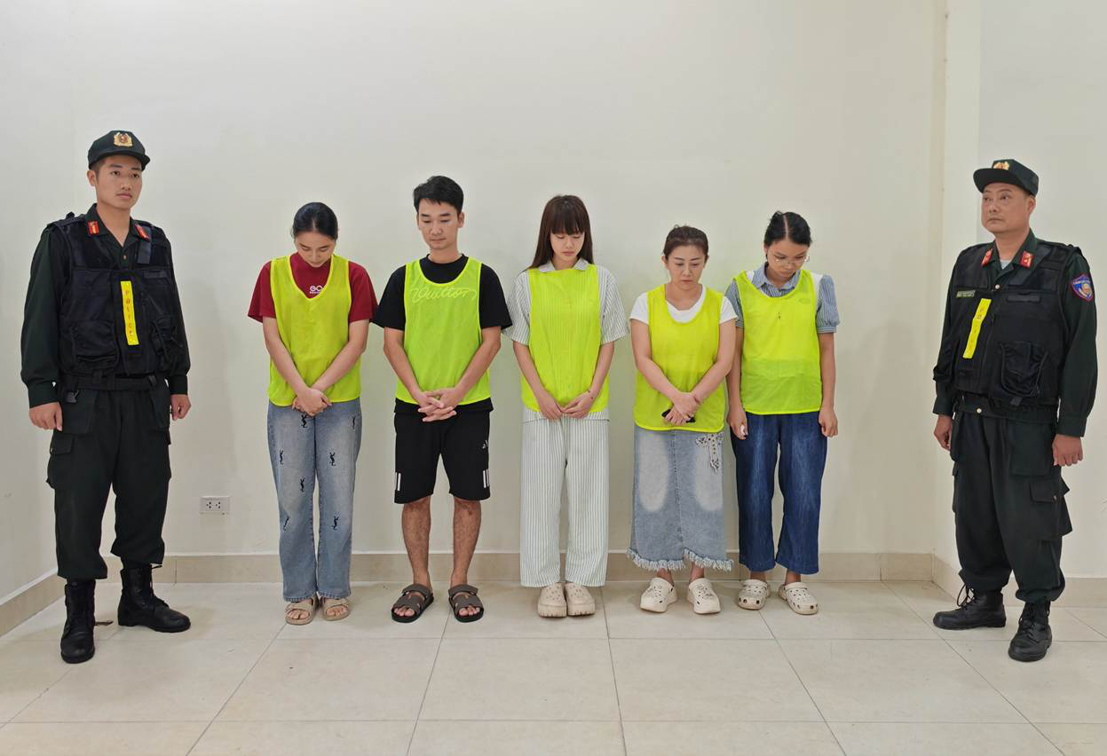 Loramen và chuỗi vi phạm: quảng cáo quá lời, hóa đơn khống và hệ quả pháp lý