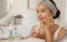 Chiến Lược Giảm Cân Hiệu Quả Không Cần Tính Toán Calo