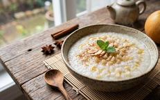 Tại Sao Người Bệnh Gout Nên Xem Xét Việc Đi Bộ?
