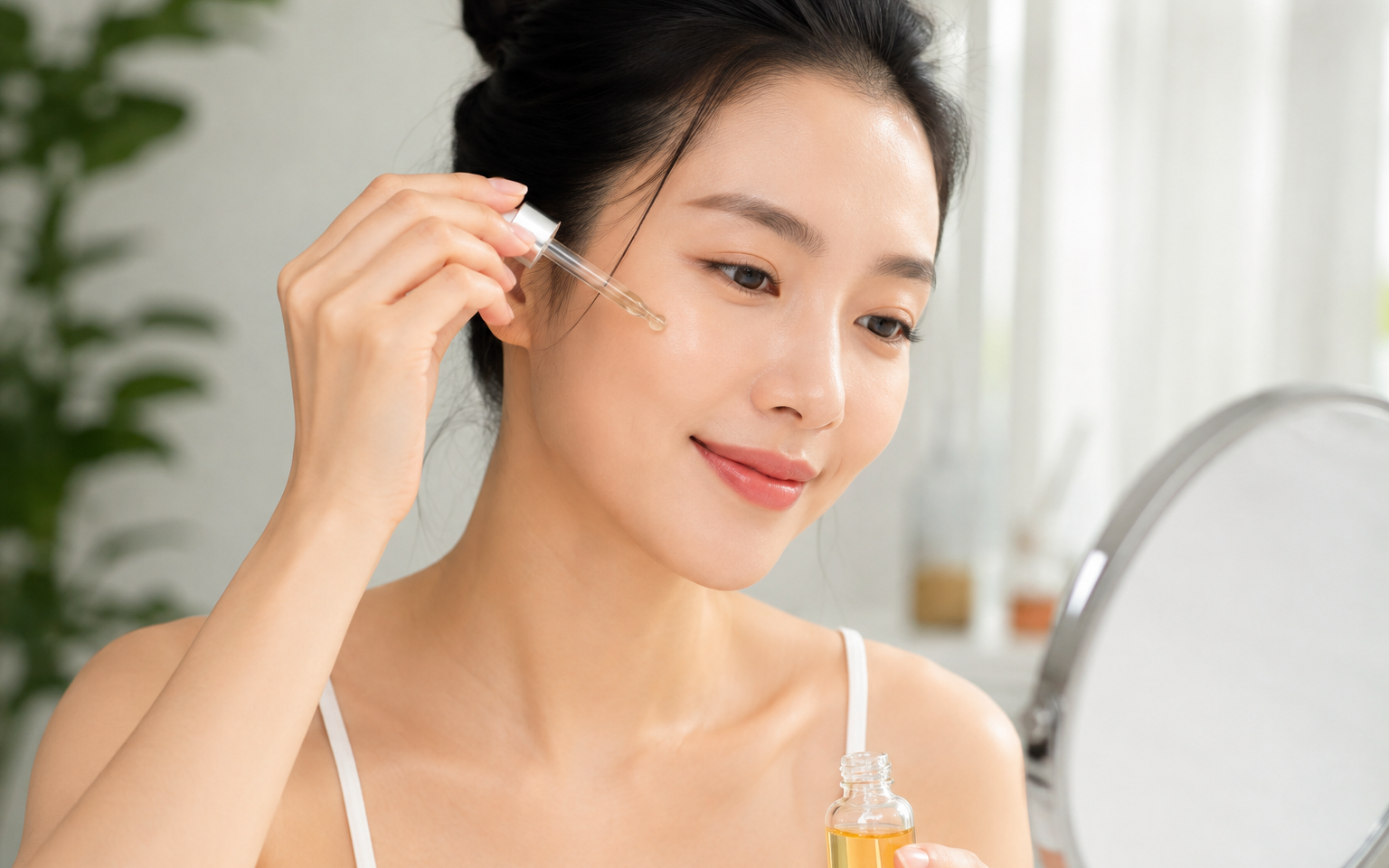 5 thực phẩm gây hại đến collagen - Ảnh 2.