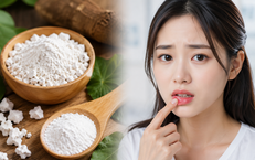 Những quyết định nhân sự tại Học viện Y – Dược học cổ truyền và định hướng phát triển sắp tới