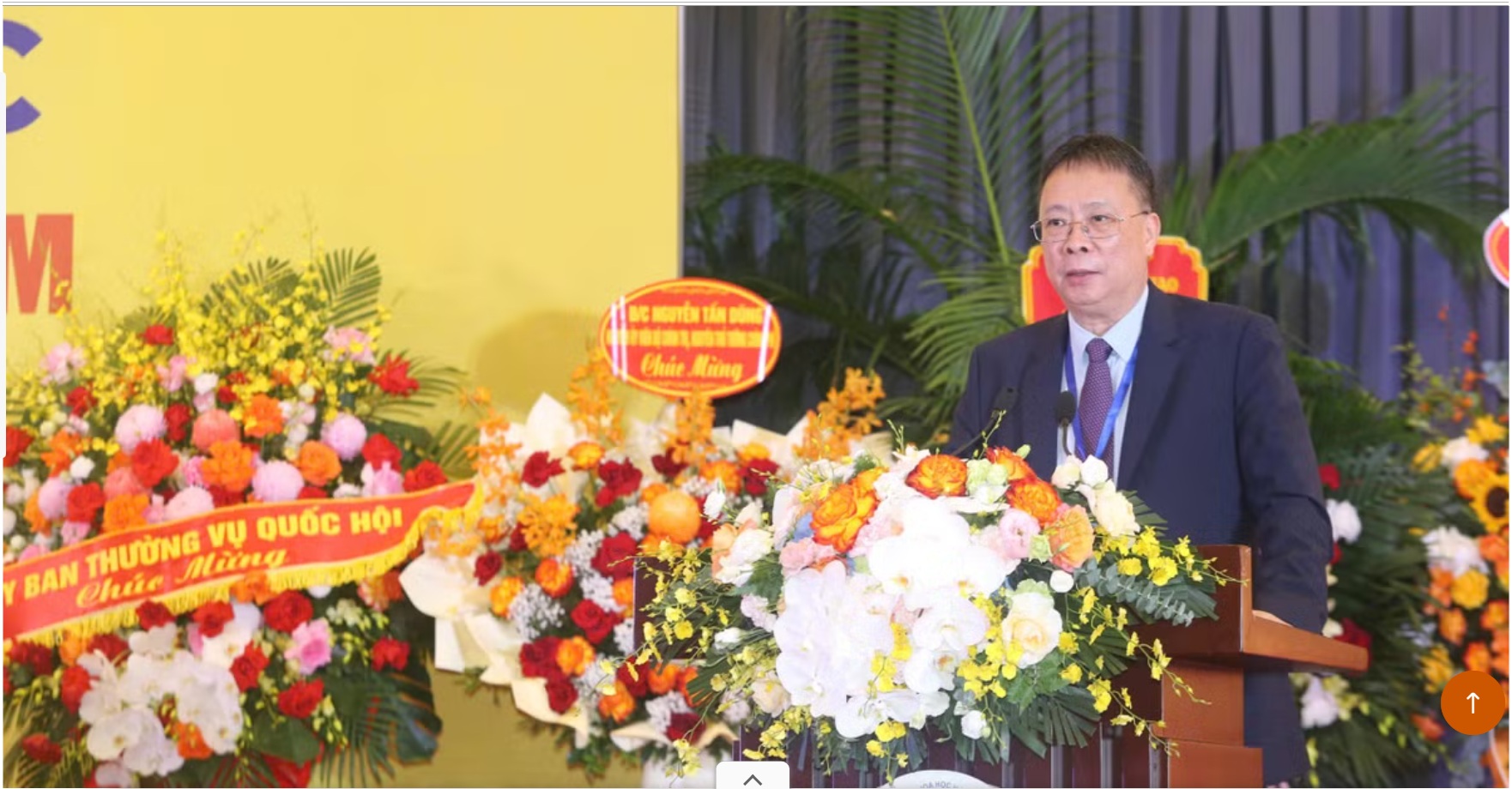 chau-van-minh-17878880853222134628357 - Ảnh 3.