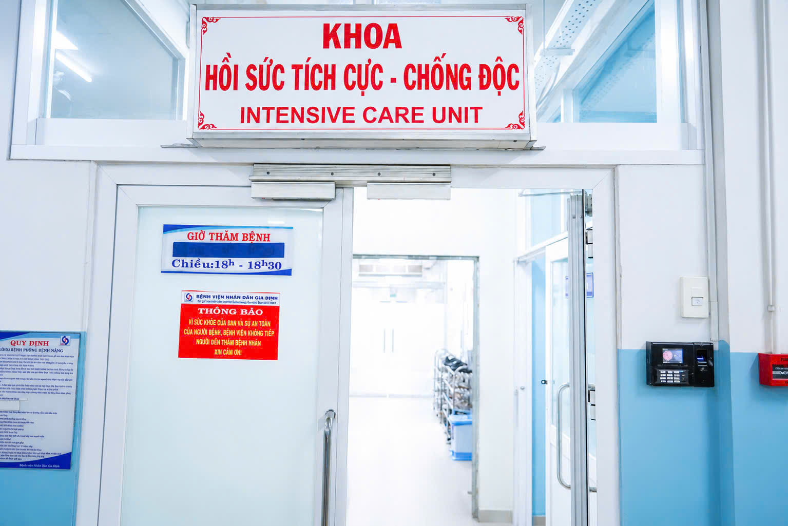chay-17859885783241492318562 Cháy nhà ở TPHCM, 2 người tử vong, 1 người nguy kịch - Ảnh 2.