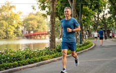 Người Việt đặt sức khỏe toàn diện lên hàng đầu: Diễn biến từ khảo sát APAC 2026